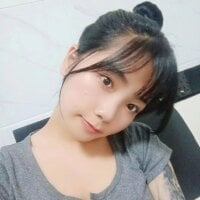 WONDI2234's Offline Chat Room