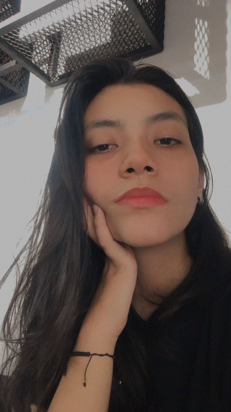miaa_gommez
