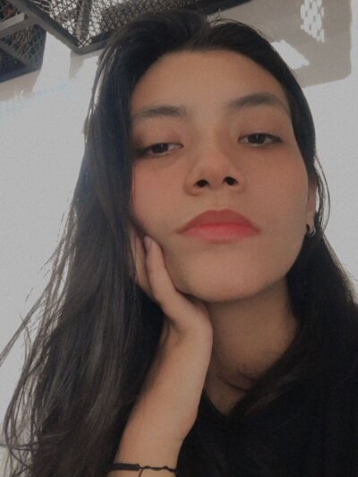 Miaa_gommez