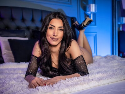 Kassandra__Black - big ass young