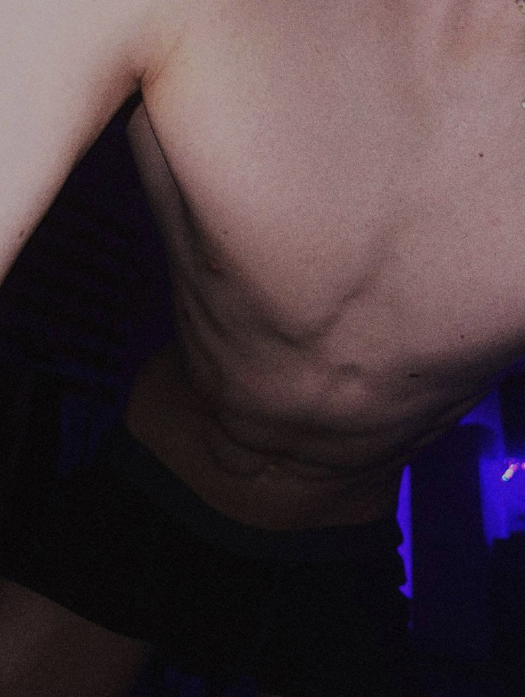 christiandwelll