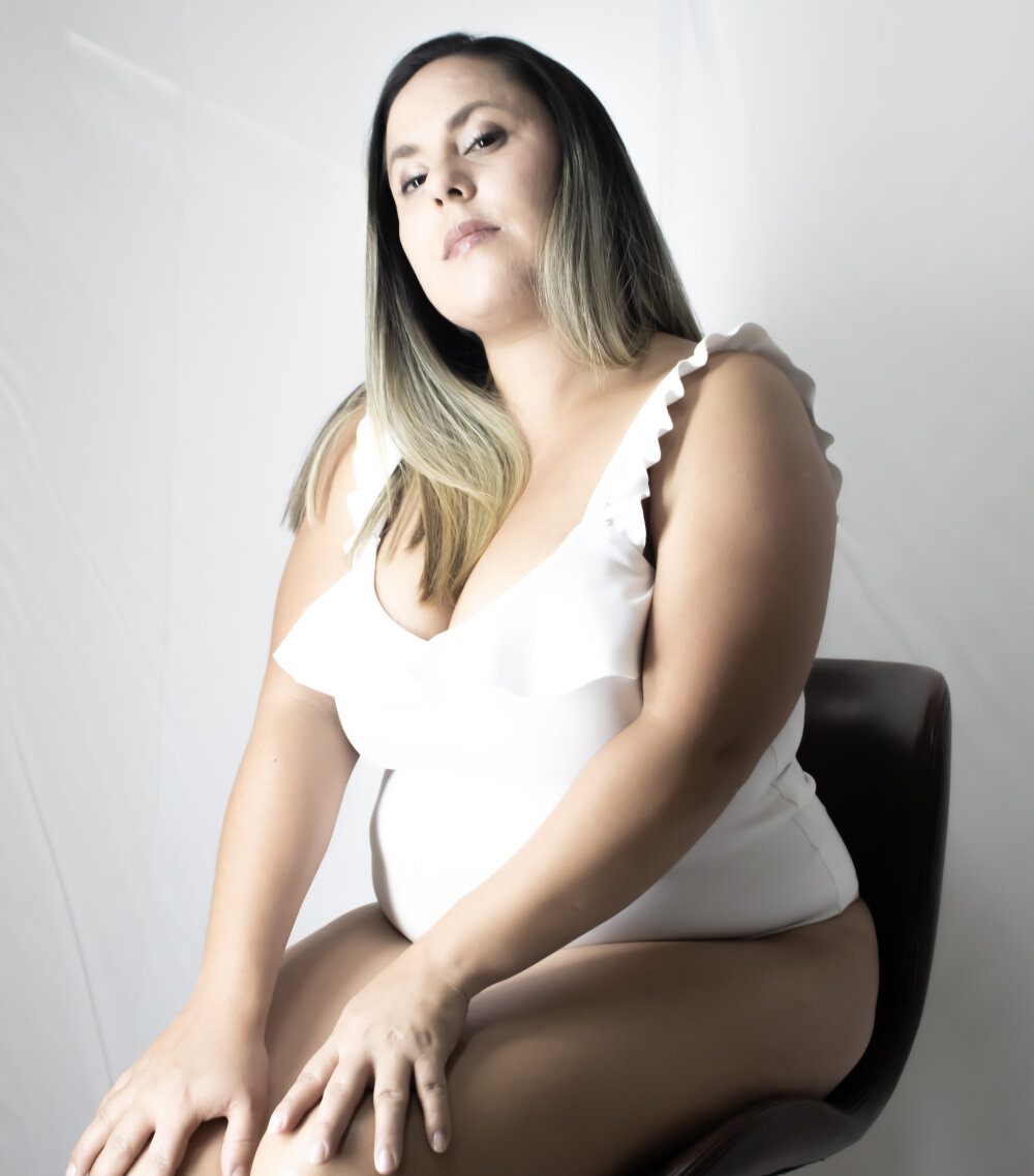 Alessia12_ 🛏 live sex stream
