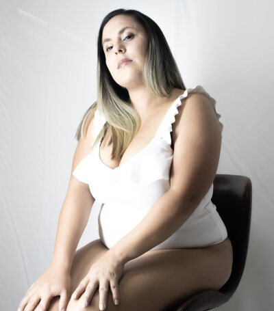 Alessia12_ - Girl 