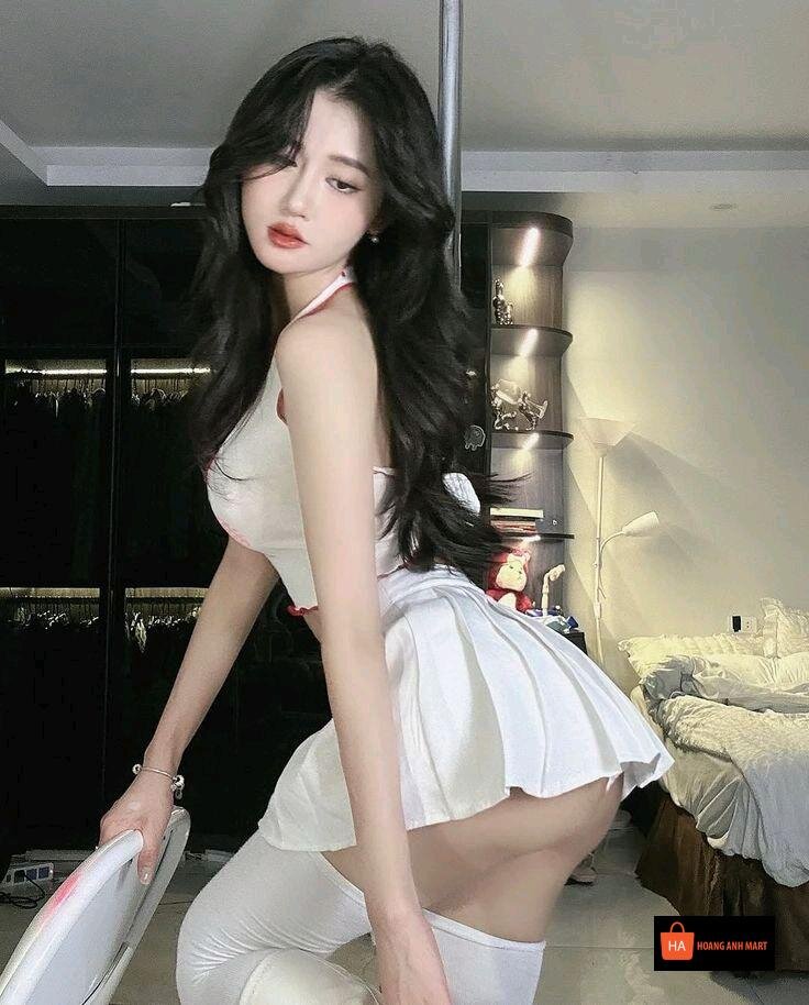 Amelica0799