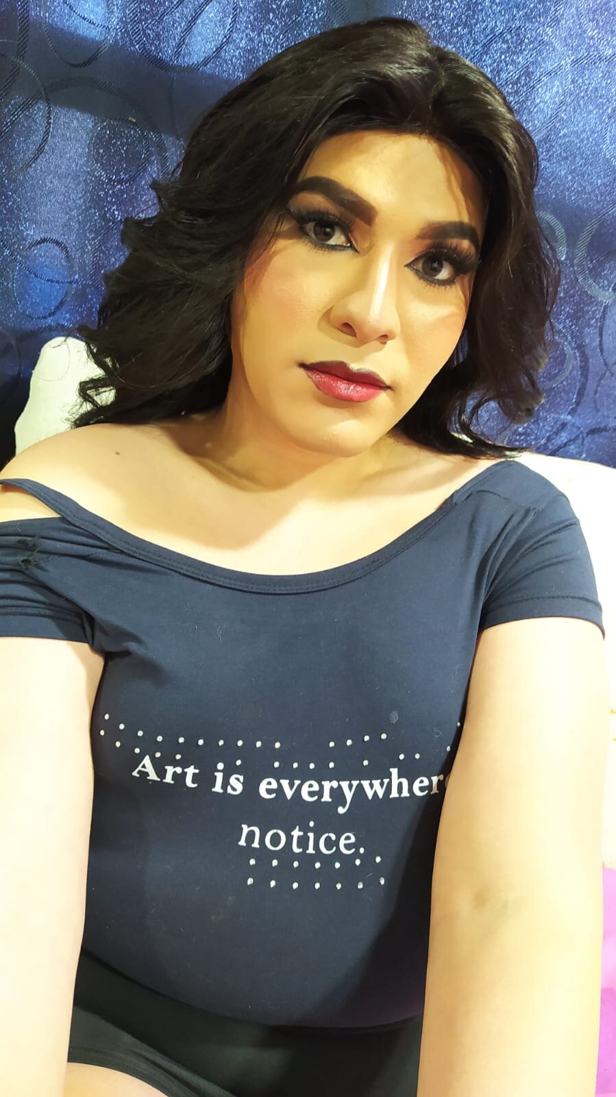 keylalatina_trans