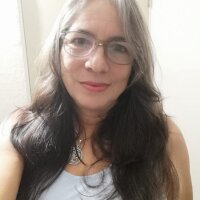 AndreaLoveLatin's Offline XXX Chat