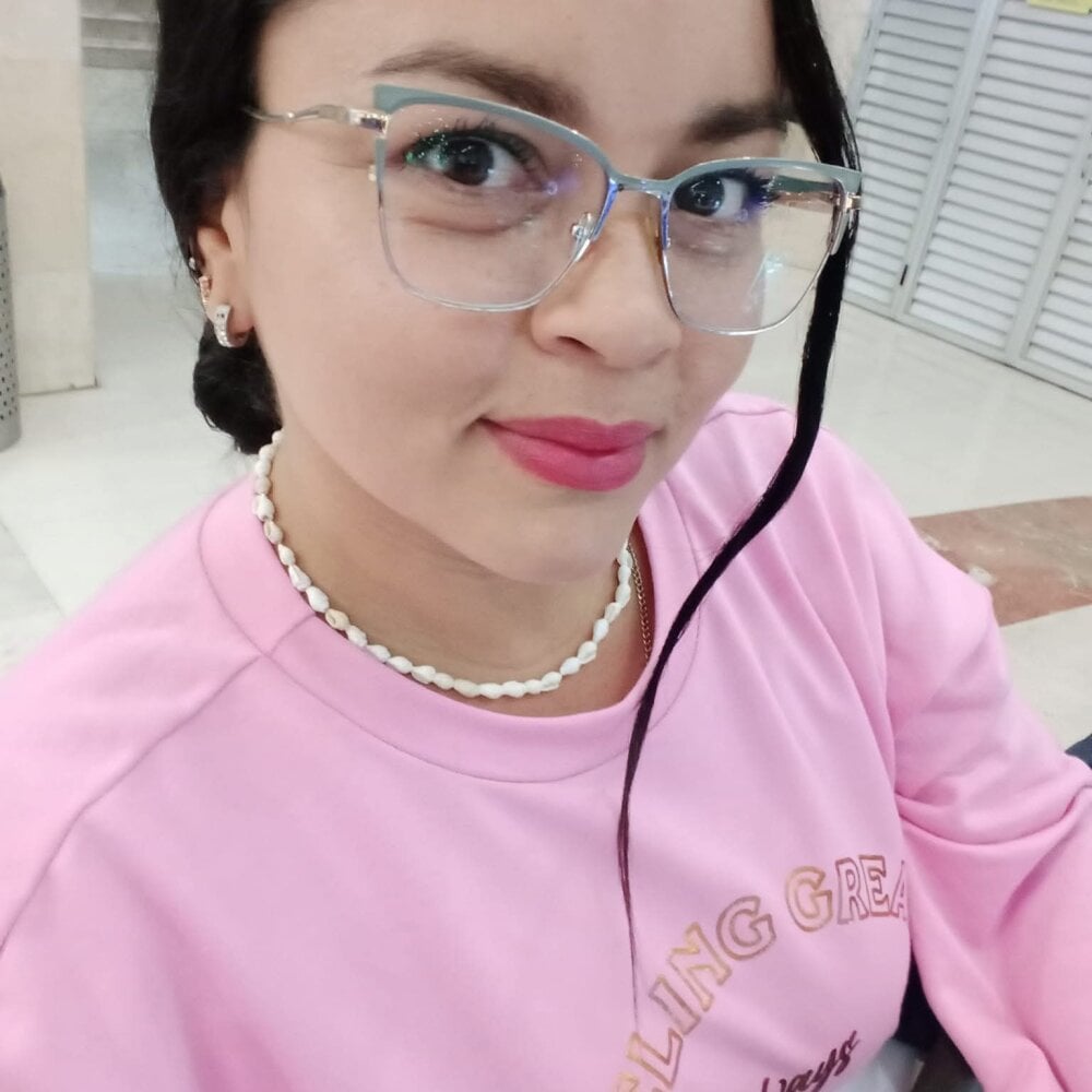 NeidyGuillen profile