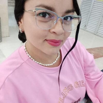 NeidyGuillen