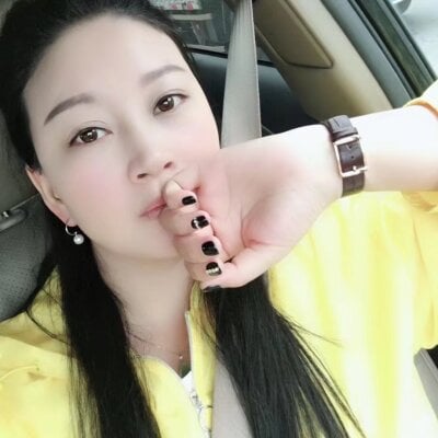 MEIMEI-520 on StripChat