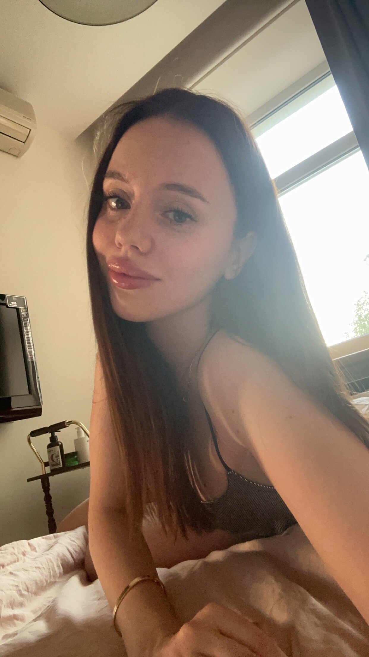 Alena29