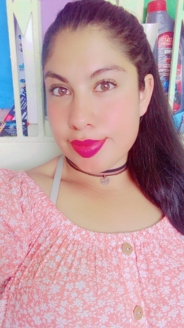 samantha__young