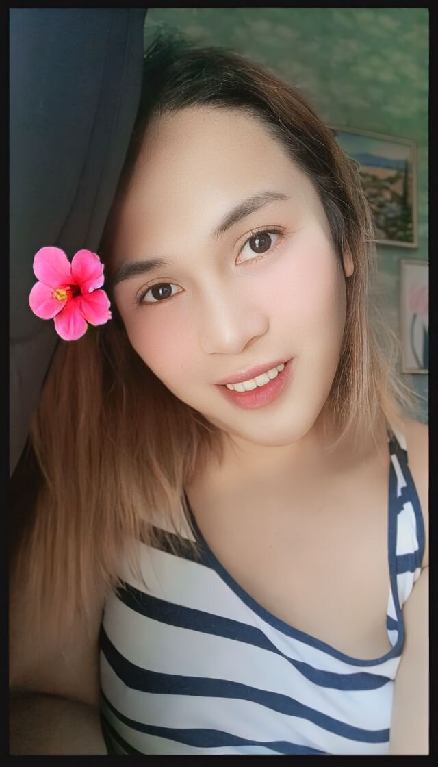 chupa_koh