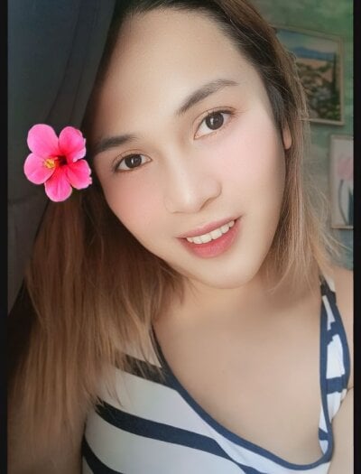 Chupa_koh