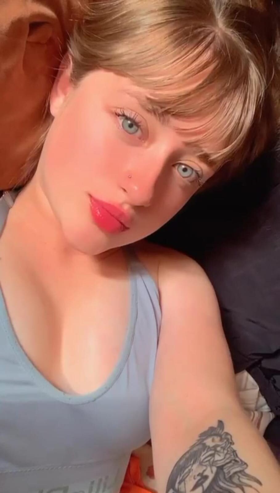 Lucy__Taylor