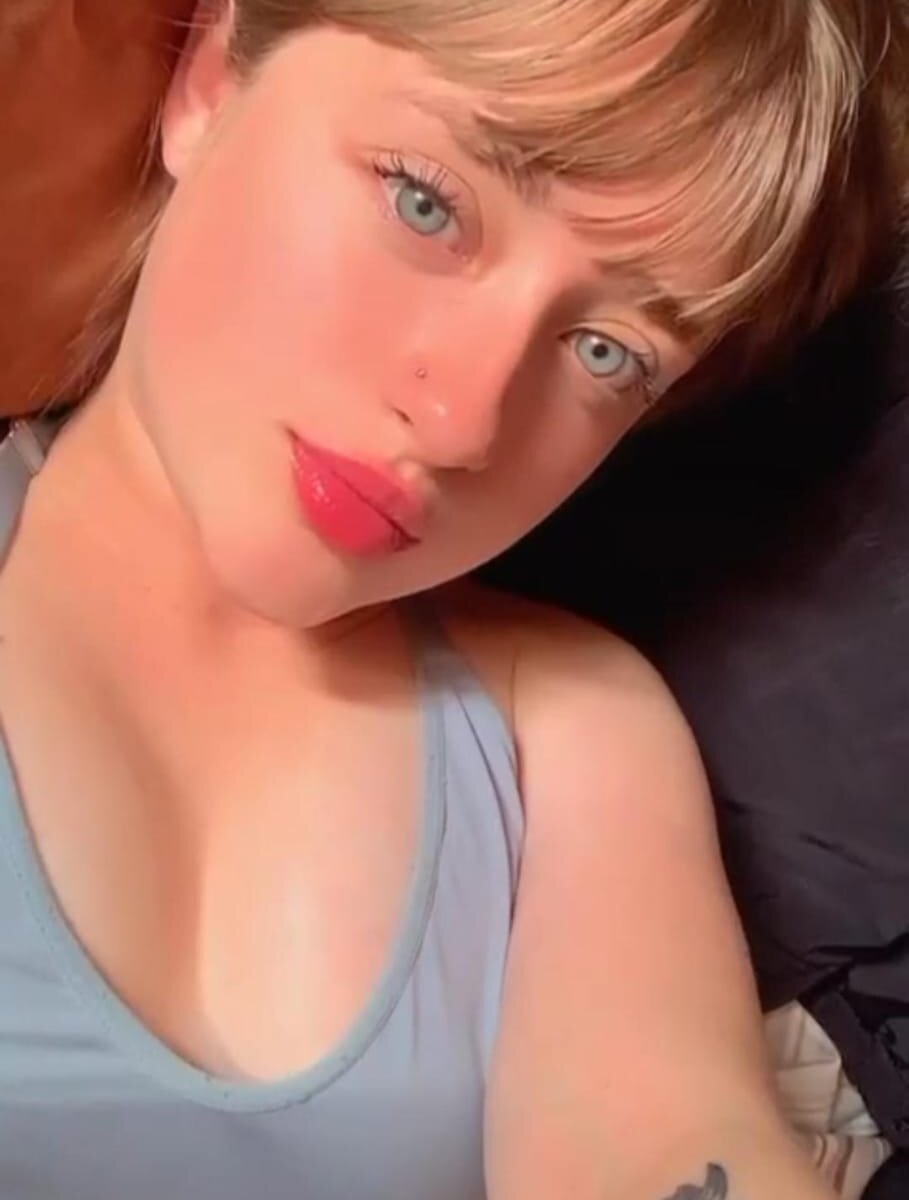 Lucy__Taylor profile