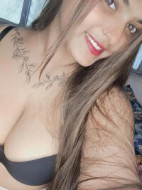 Tokyo111577's Offline XXX Chat