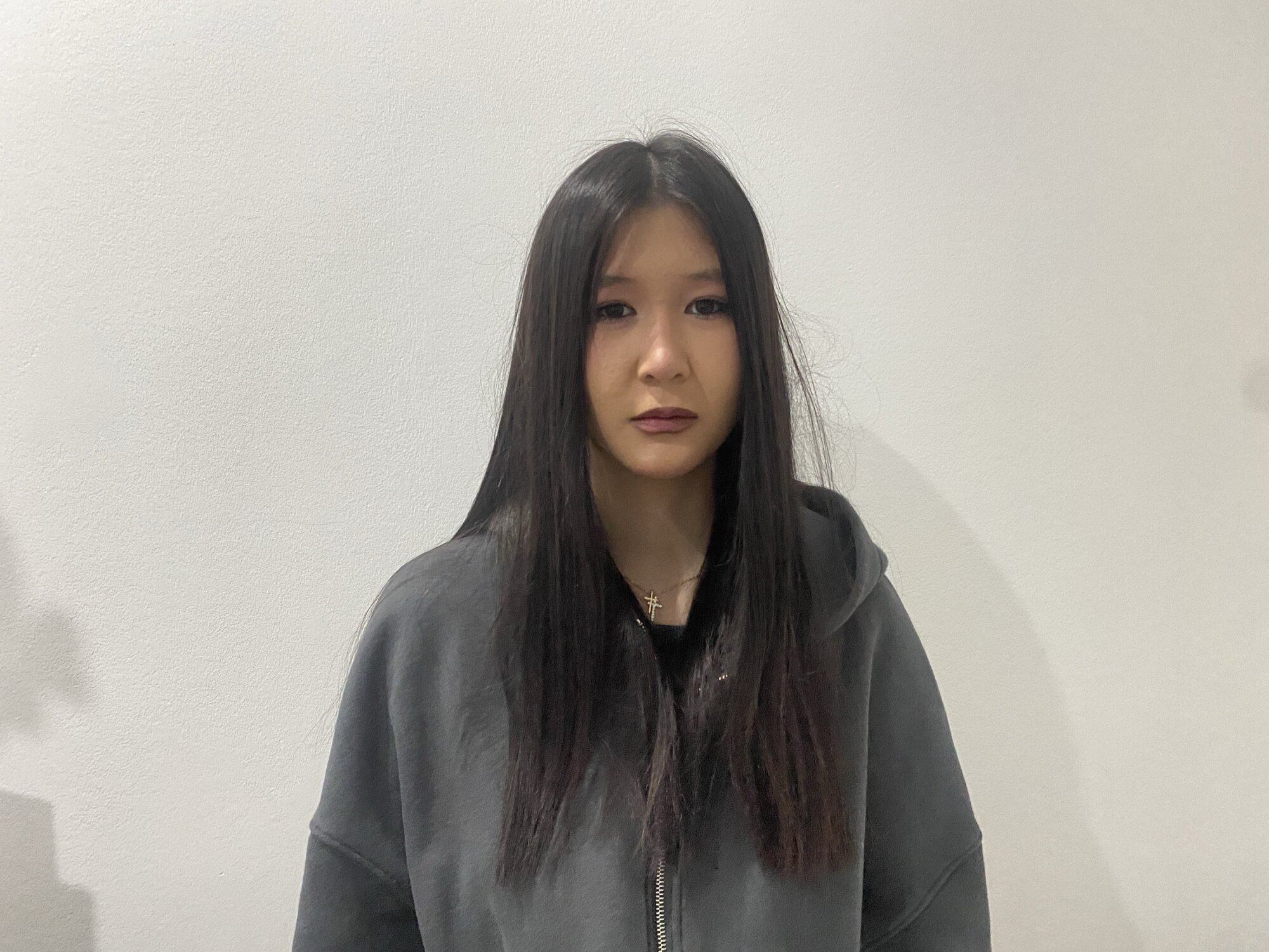 JacalynShibata