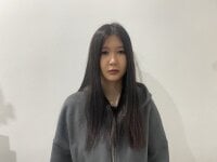 JacalynShibata's webcam live show