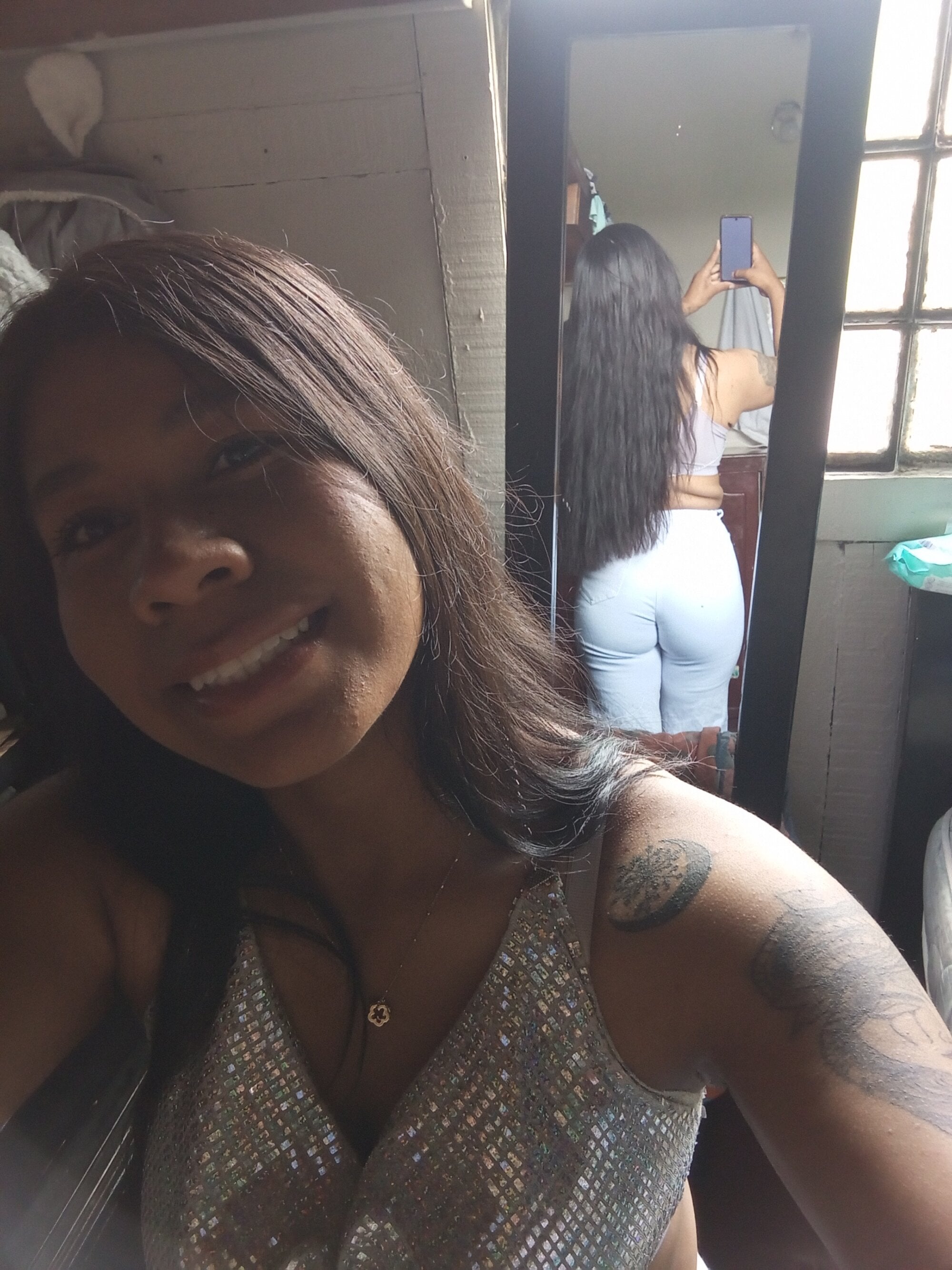 Pamelamilkk_1007