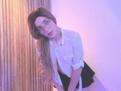 DaimondTi Male Hd Online Cam Naked