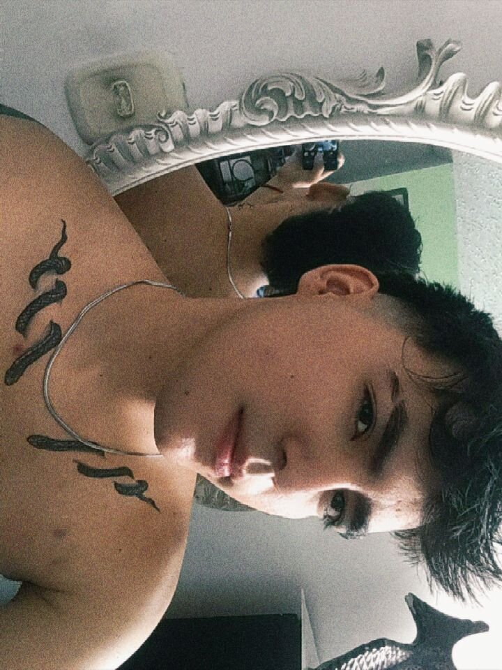 Cristian_Je