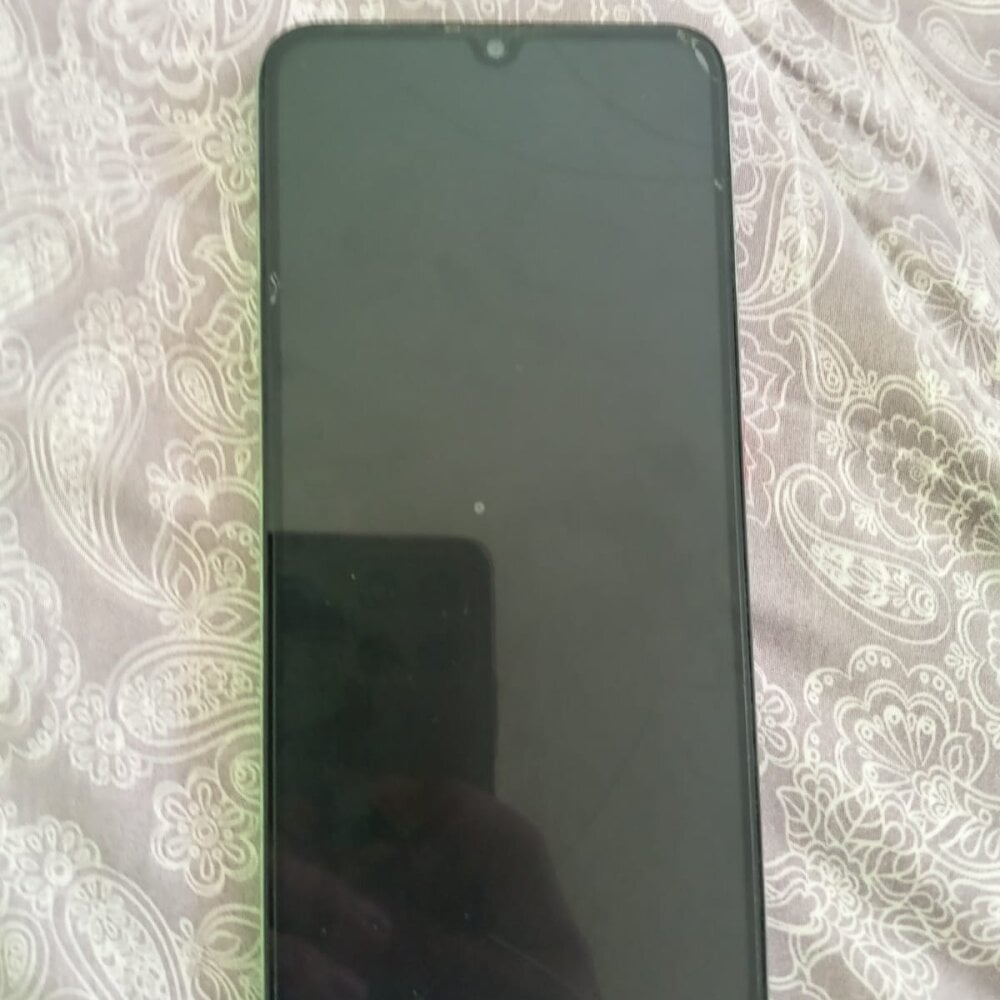 lechito22_R's Offline XXX Chat