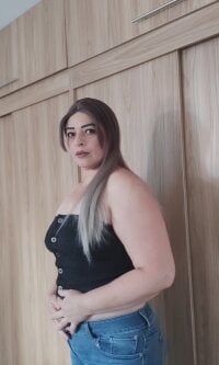 _Prinscarlet_'s webcam live show