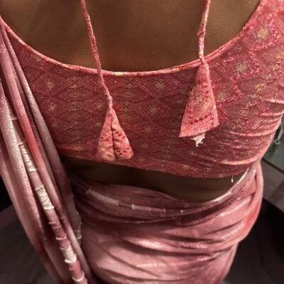 Nayra_hoti