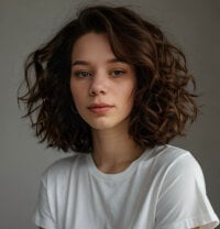 MartaVigano