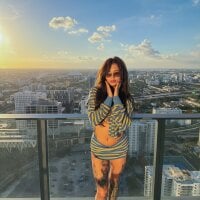 kyandjack's webcam live show