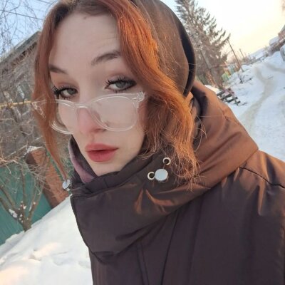 merciabestwick from stripchat