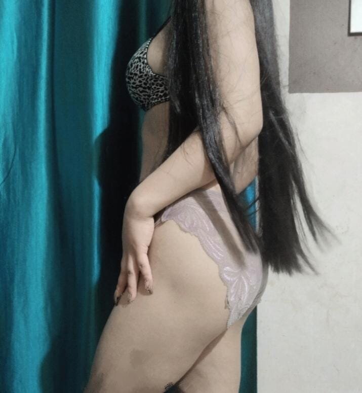 shakshi1208