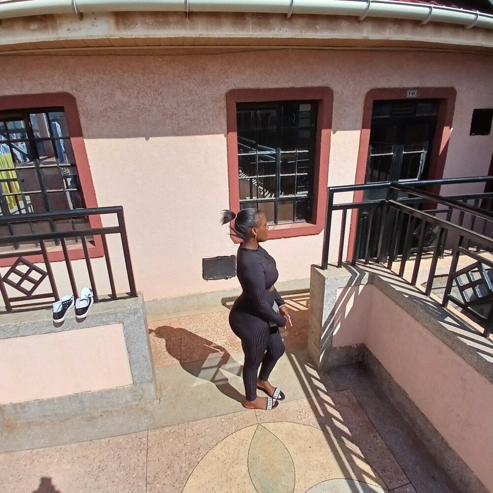 Big_black_booty profile