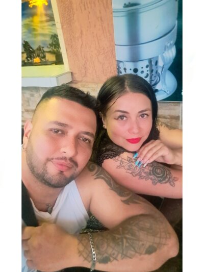 Samanta_stevens_ Avatar