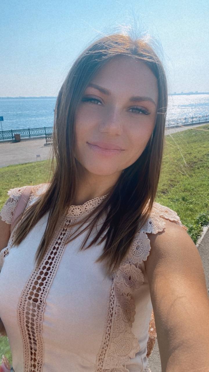 MonicaLoveis