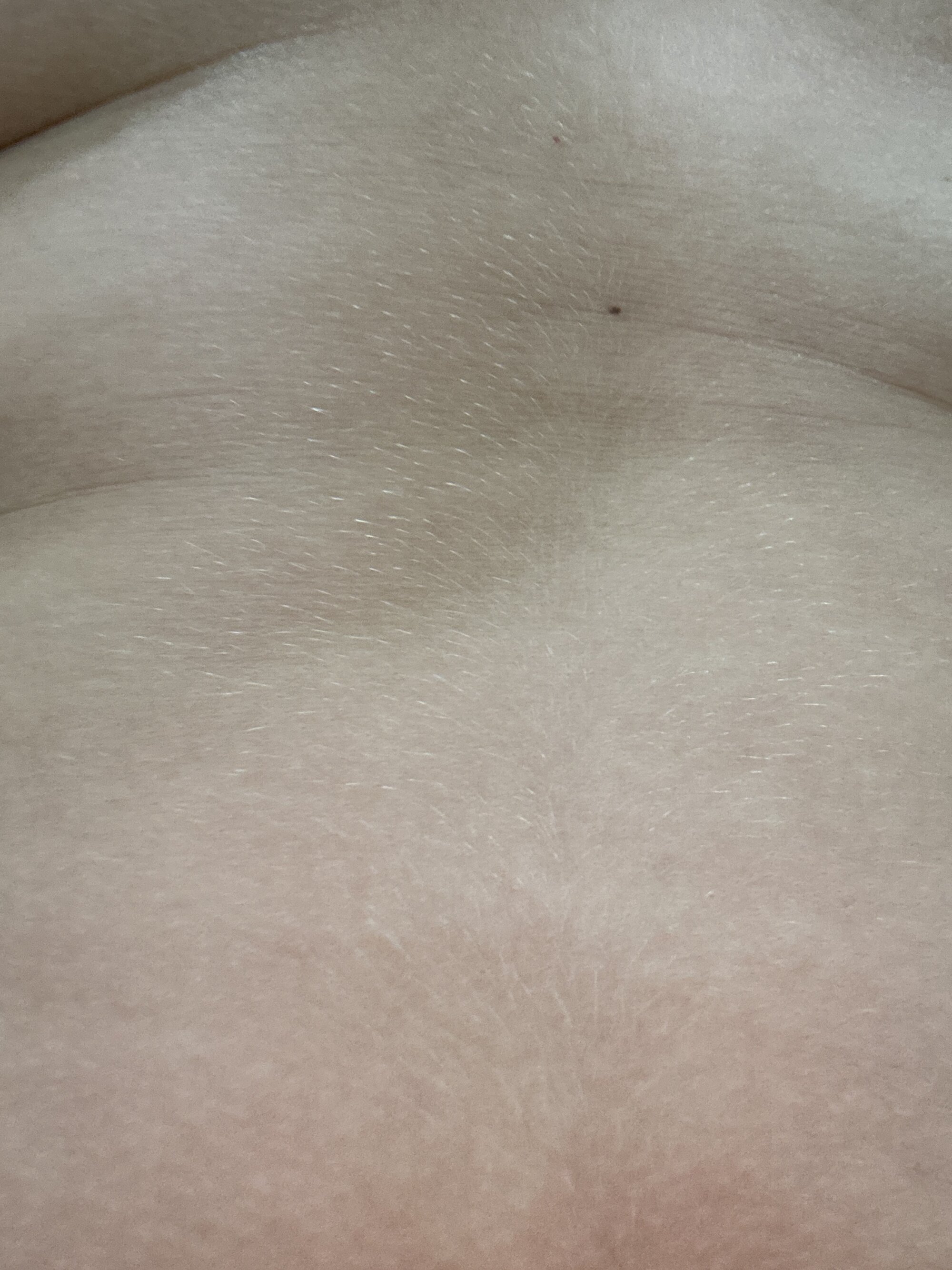 HornyChubbyBoy18