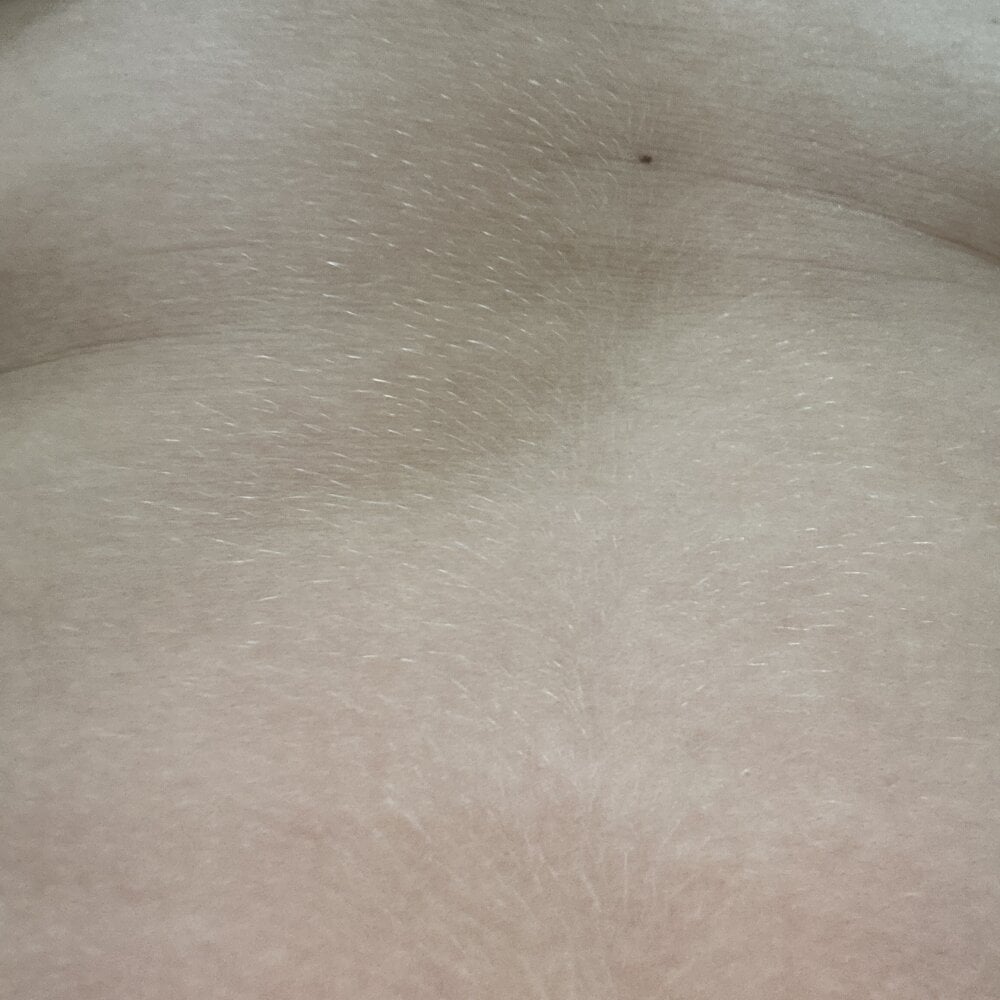 HornyChubbyBoy18 profile