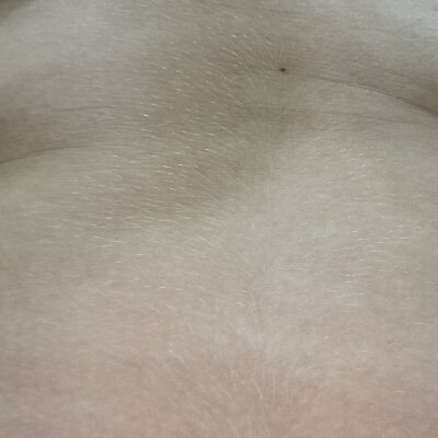 HornyChubbyBoy18