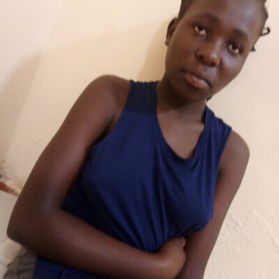 Pretty_valary Avatar