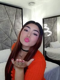 _CattalinaLove_'s Offline XXX Chat