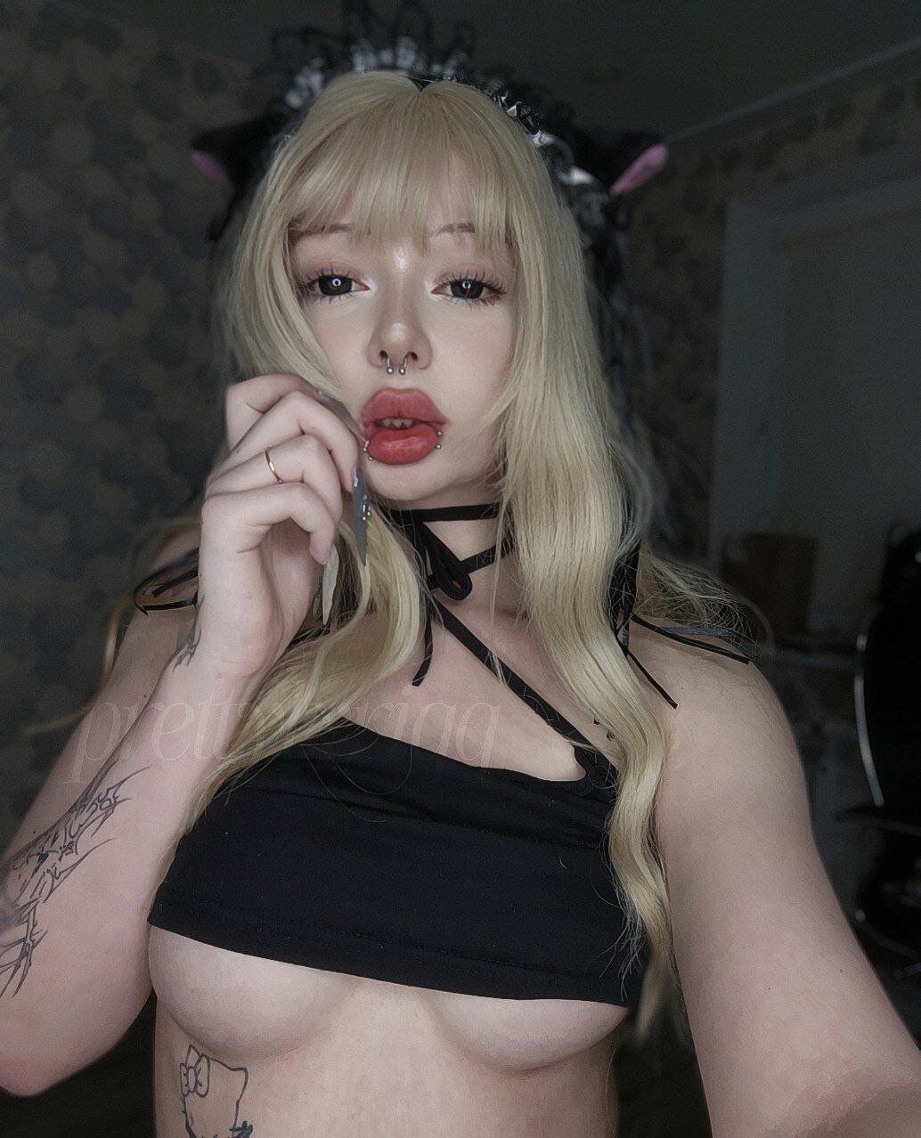 AriaBliss__
