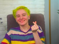 DorettaFoss' Offline XXX Chat