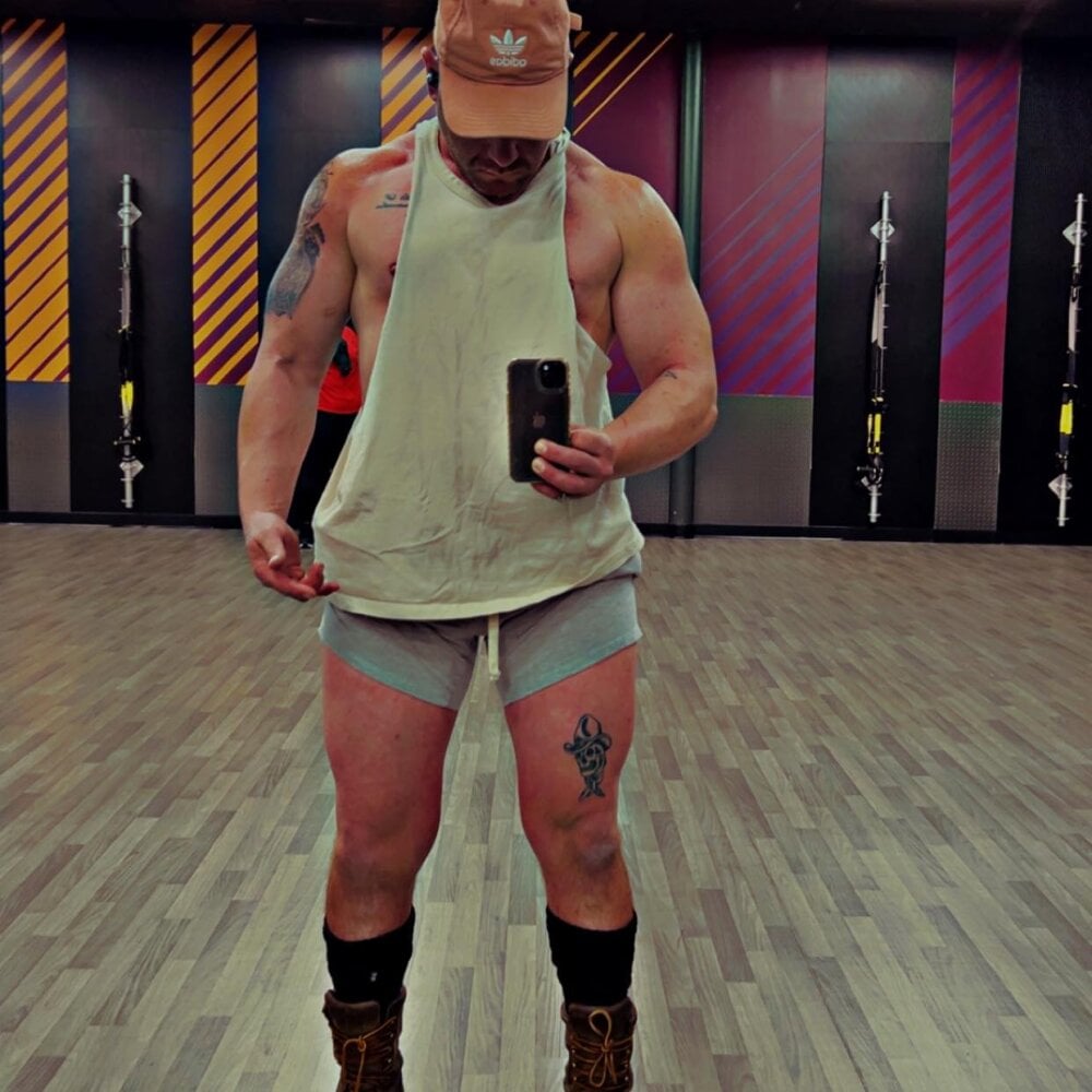 markowjonathan's Offline XXX Chat