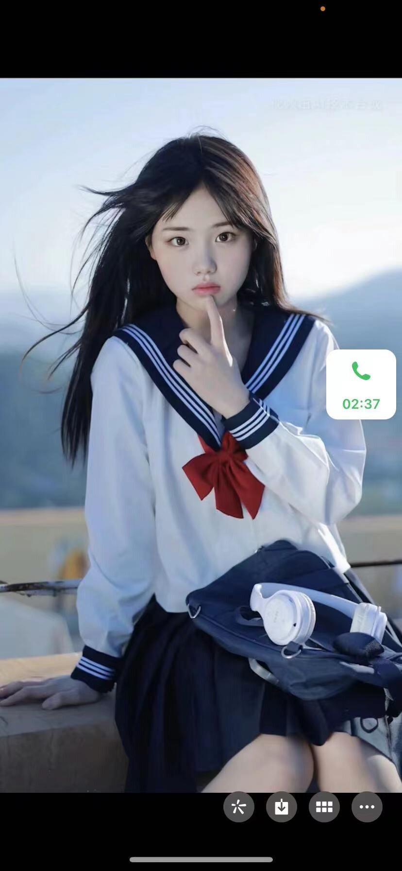 FeiFei775