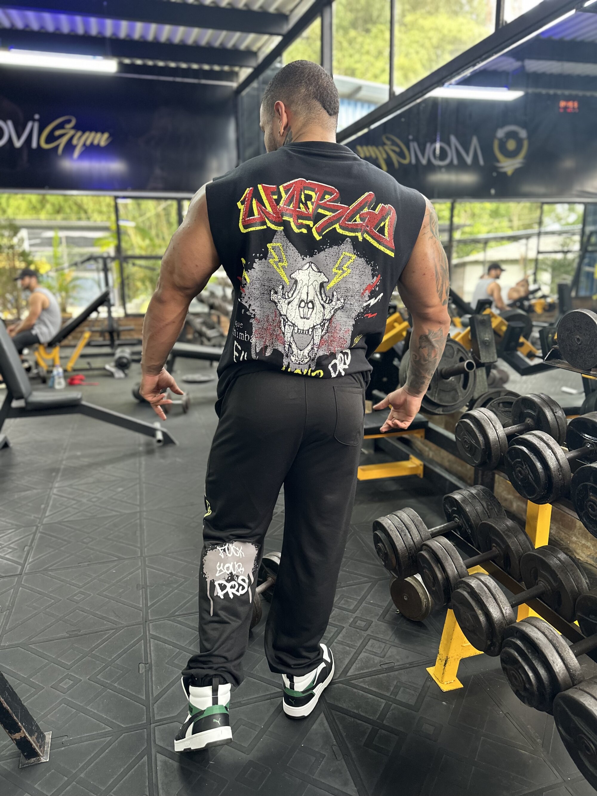 Mario_Teran_
