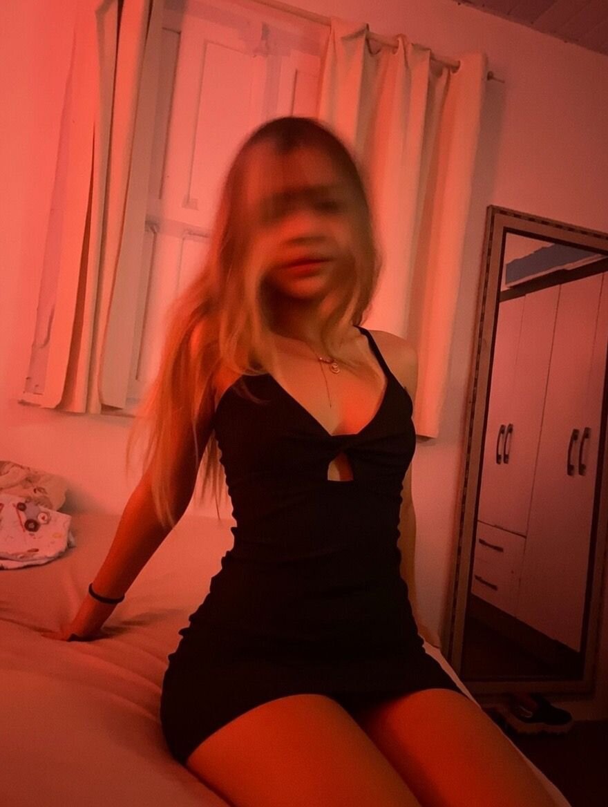 blondecat
