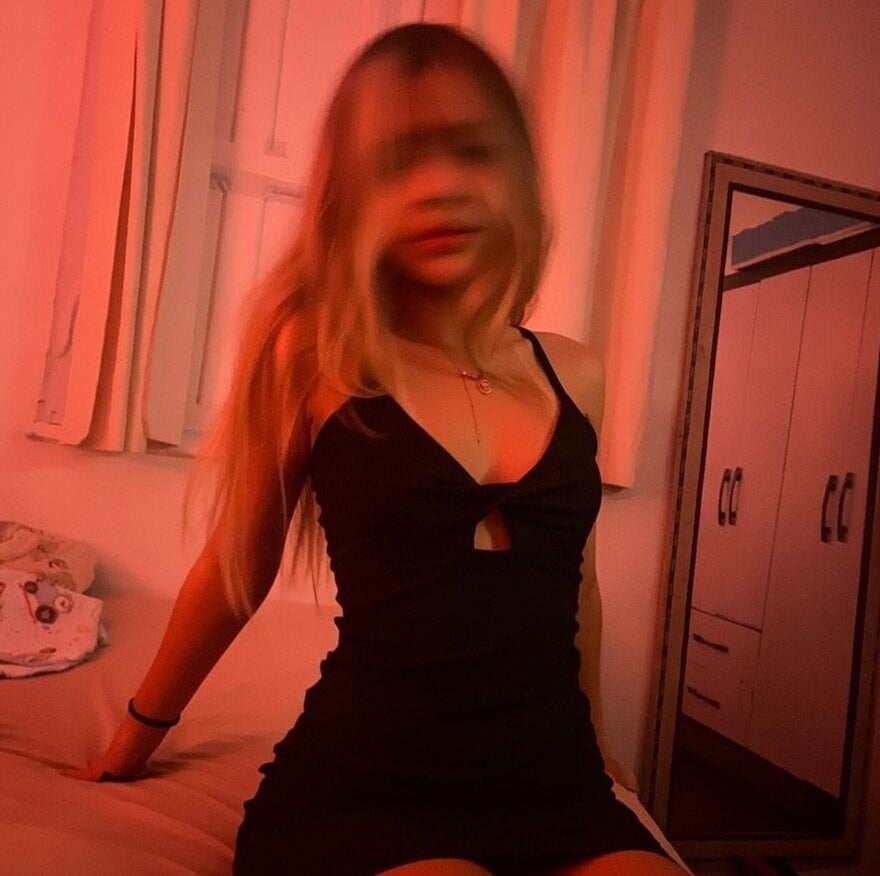 livestrip-joy.com blondecat livesex profile in arab cams