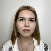 IrmaBrentt's Offline Chat Room