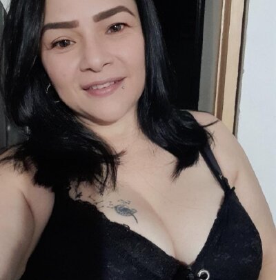vanesa_jimenez 📮 live sex stream