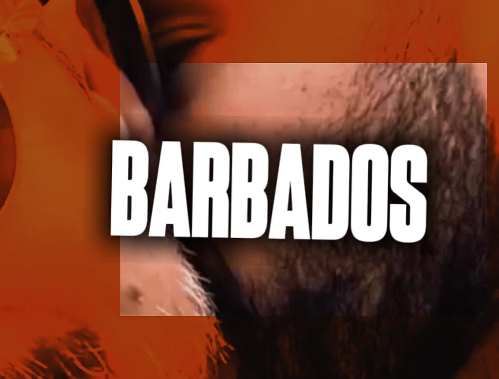 barbadosbrsc from stripchat